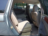 Chrysler Pacifica Touring 2A8GM68X67R112480 снимка