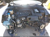 Volkswagen Cc Sport WVWMP7ANXAE564520 снимка