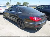 Volkswagen Cc Sport WVWMP7ANXAE564520 снимка
