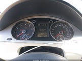 Volkswagen Cc Sport WVWMP7ANXAE564520 снимка