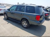 Honda Pilot Ex 2HKYF18434H613432 снимка