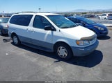 Toyota Sienna Le 4T3ZF13C4YU244744 снимка