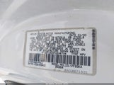 Toyota Sienna Le 4T3ZF13C4YU244744 снимка