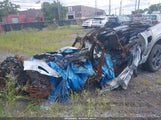 Ford F-150 Xlt 1FTEW1EP0PKD12382 снимка