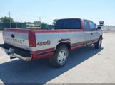 Chevrolet Gmt-400 K1500 2GCEK19K8J1227422 photo