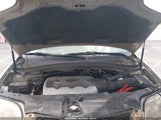 Acura Mdx 2HNYD18884H523267 снимка