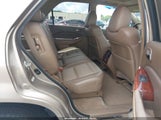 Acura Mdx 2HNYD18884H523267 снимка