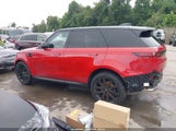 Land Rover Range Rover Sport Se SAL1P9EU2PA147742 fotografie