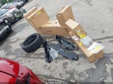 Land Rover Range Rover Sport Se SAL1P9EU2PA147742 снимка