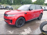 Land Rover Range Rover Sport Se SAL1P9EU2PA147742 снимка