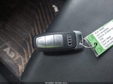 Audi A3 Premium Plus 40 Tfsi Quattro S Tronic WAUHUDGY3PA120306 fotografie
