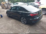 Audi A3 Premium Plus 40 Tfsi Quattro S Tronic WAUHUDGY3PA120306 fotografie