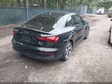 Audi A3 Premium Plus 40 Tfsi Quattro S Tronic WAUHUDGY3PA120306 fotografie