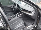 Audi A3 Premium Plus 40 Tfsi Quattro S Tronic WAUHUDGY3PA120306 fotografie