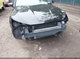 Audi A3 Premium Plus 40 Tfsi Quattro S Tronic WAUHUDGY3PA120306 снимка