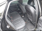 Audi A3 Premium Plus 40 Tfsi Quattro S Tronic WAUHUDGY3PA120306 fotografie