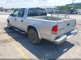 Dodge Dakota Slt 1D7HL48N53S366407 снимка