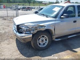 Dodge Dakota Slt 1D7HL48N53S366407 снимка