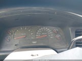 Dodge Dakota Slt 1D7HL48N53S366407 fotografie