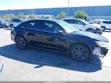 Chrysler 200 Lx 1C3CCBABXDN762863 снимка