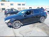 Chrysler 200 Lx 1C3CCBABXDN762863 снимка