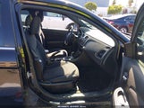 Chrysler 200 Lx 1C3CCBABXDN762863 photo