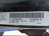 Chrysler 200 Lx 1C3CCBABXDN762863 снимка