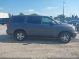 Toyota Sequoia Sr5 5.7L V8 5TDBY64A78S008564 снимка