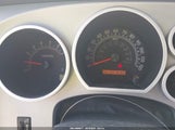 Toyota Sequoia Sr5 5.7L V8 5TDBY64A78S008564 снимка