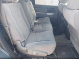 Toyota Sequoia Sr5 5.7L V8 5TDBY64A78S008564 снимка