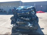 Kia Soul + KNDJP3A55G7318774 fotografie