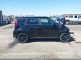 Kia Soul + KNDJP3A55G7318774 снимка