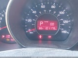 Kia Soul + KNDJP3A55G7318774 снимка