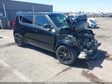 Kia Soul + KNDJP3A55G7318774 снимка