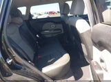 Kia Soul + KNDJP3A55G7318774 снимка