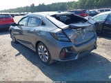 Honda Civic Ex SHHFK7H61MU222039 снимка