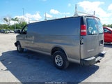 GMC Savana  Work Van 1GTW7GCG2C1144185 снимка