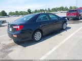 Toyota Camry L 4T1BF1FKXCU601706 снимка