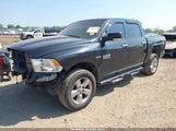 Ram  Big Horn 1C6RR7LT1GS331154 снимка