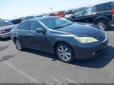 Lexus Es 350 JTHBJ46G572138406 снимка