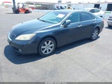 Lexus Es 350 JTHBJ46G572138406 снимка