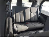 Jeep Wrangler Sport 1C4AJWAG9GL341065 снимка