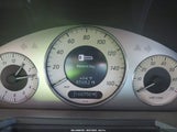 Mercedes-Benz E 500 WDBUF70J56A874203 снимка