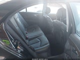 Mercedes-Benz E 500 WDBUF70J56A874203 снимка