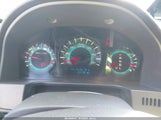 Ford Fusion Se 3FAHP0HA0AR247974 снимка