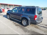 Nissan Pathfinder Sv 5N1AR1NB1CC606979 снимка
