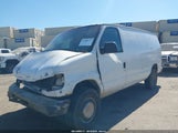 Ford E-250 Commercial 1FTNE24291HA32494 снимка