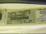 Ford E-250 Commercial 1FTNE24291HA32494 снимка