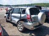 Toyota Rav4 Limited V6 2T3DK4DVXCW068153 снимка