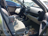 Toyota Rav4 Limited V6 2T3DK4DVXCW068153 снимка